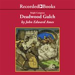 Deadwood Gulch cover image