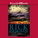 Rebel Island cover image