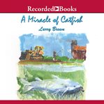 A miracle of catfish cover image