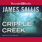 Cripple Creek cover image