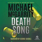 Death song : a Kevin Kerney novel cover image