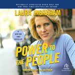 Power to the people cover image