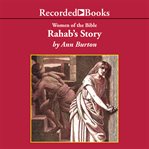Rahab's story cover image