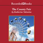 The county fair cover image