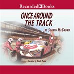 Once around the track cover image