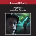 Nightrise cover image