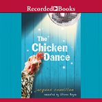 The chicken dance cover image