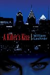 A killer's kiss cover image