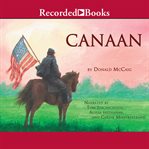 Canaan cover image
