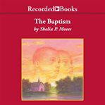 The baptism cover image
