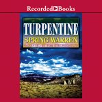 Turpentine cover image