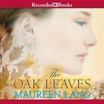 The oak leaves cover image