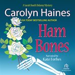 Ham bones cover image