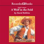 Ralph compton a wolf in the fold cover image