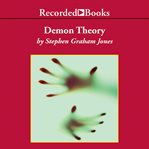 Demon theory cover image