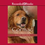 Cormac. The Tale of a Dog Gone Missing cover image