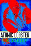 Atomic lobster cover image