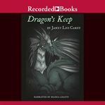 Dragon's keep cover image