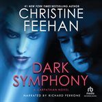 Dark symphony cover image