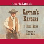 Captain's Rangers cover image