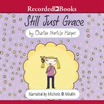 Still just Grace cover image
