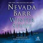 Winter study cover image