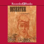 The deserter cover image
