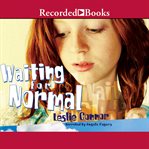 Waiting for normal cover image