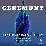 Ceremony cover image