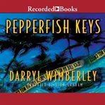 Pepperfish keys cover image