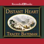 Distant heart cover image