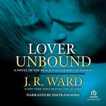 Lover unbound cover image