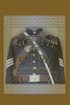 South of shiloh cover image