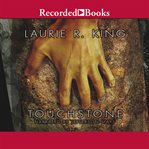 Touchstone cover image
