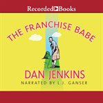 The franchise babe cover image