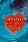 Undercover cover image