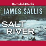 Salt river cover image