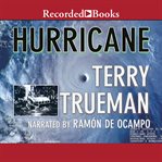 Hurricane cover image