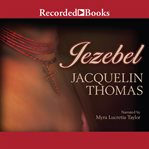 Jezebel cover image