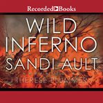 Wild inferno cover image