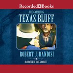 Texas bluff cover image