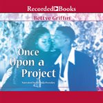 Once upon a project cover image