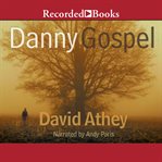 Danny Gospel cover image