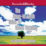 The down-to-earth guide to global warming cover image