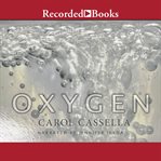 Oxygen cover image