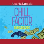 Chill factor cover image