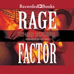 Rage factor cover image