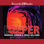 Deeper cover image