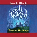 Well witched cover image