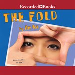 The fold cover image